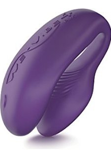 We-Vibe